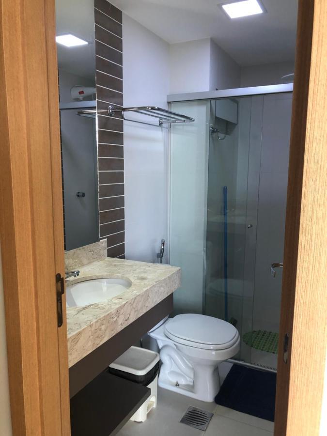 Park Veredas - Apartment *