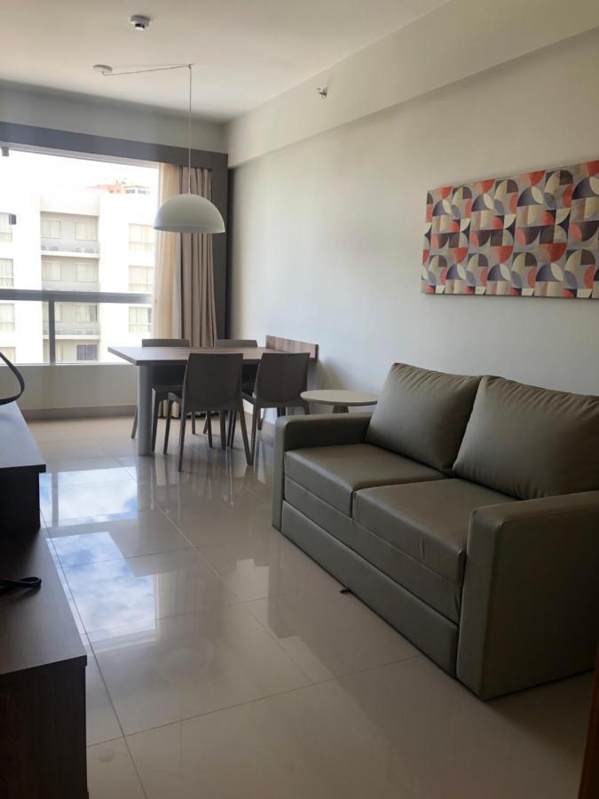 Park Veredas - Apartment Rio Quente