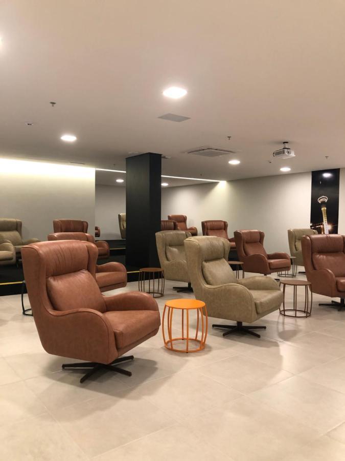 Park Veredas - Apartment Rio Quente