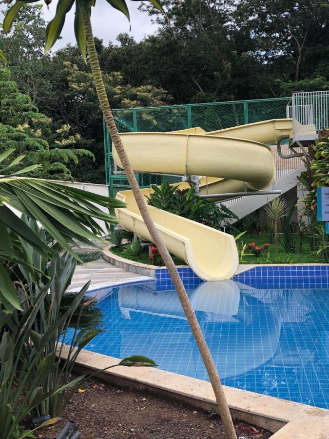 Park Veredas - Apartamento