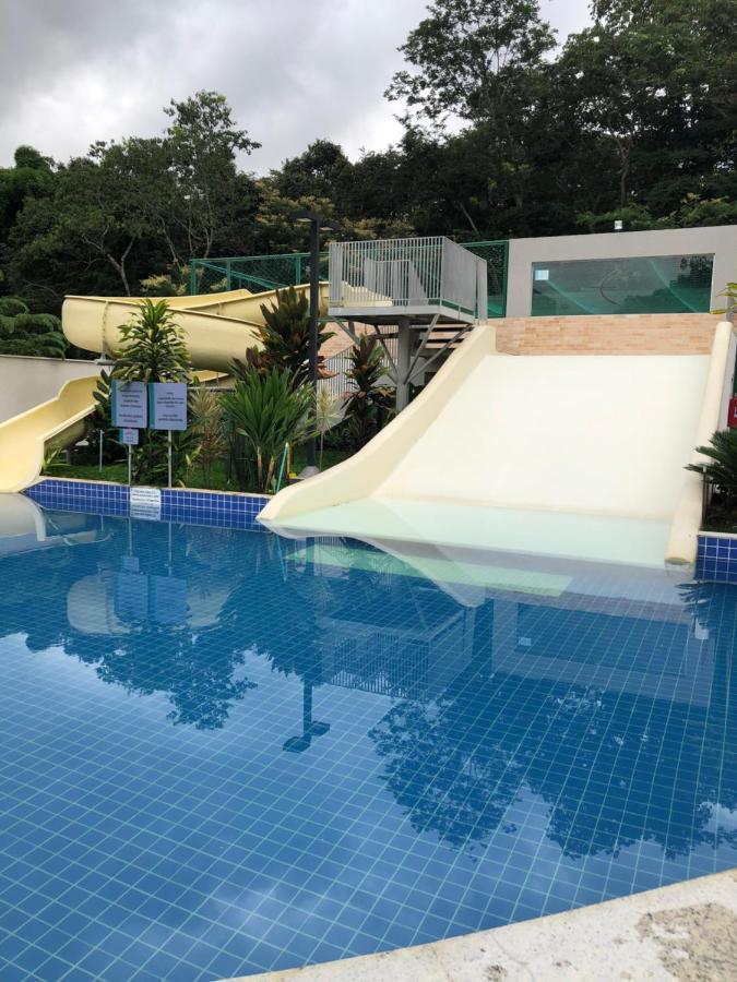Park Veredas - Rio Quente