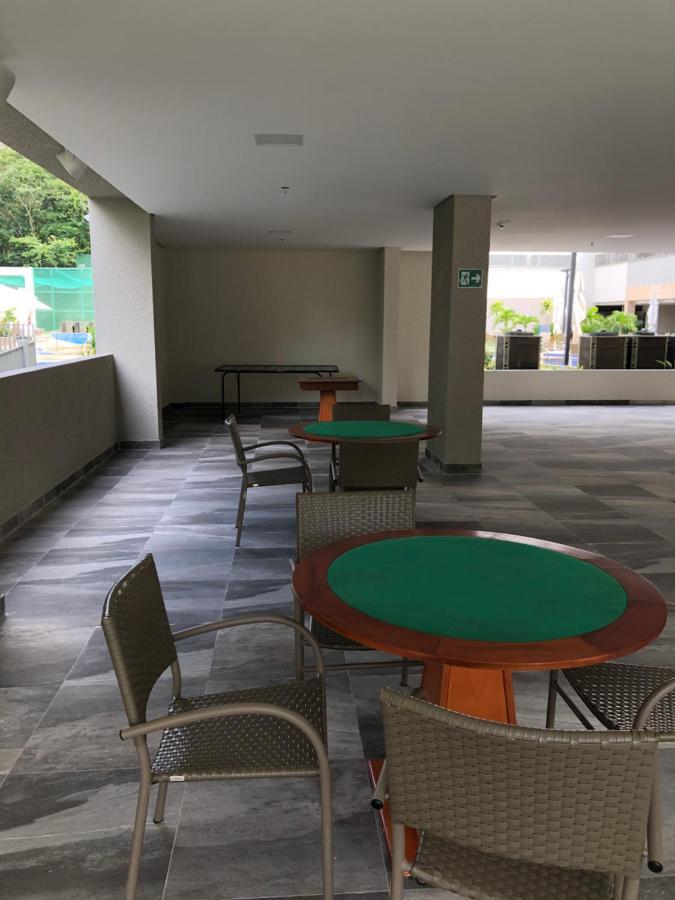 Park Veredas -