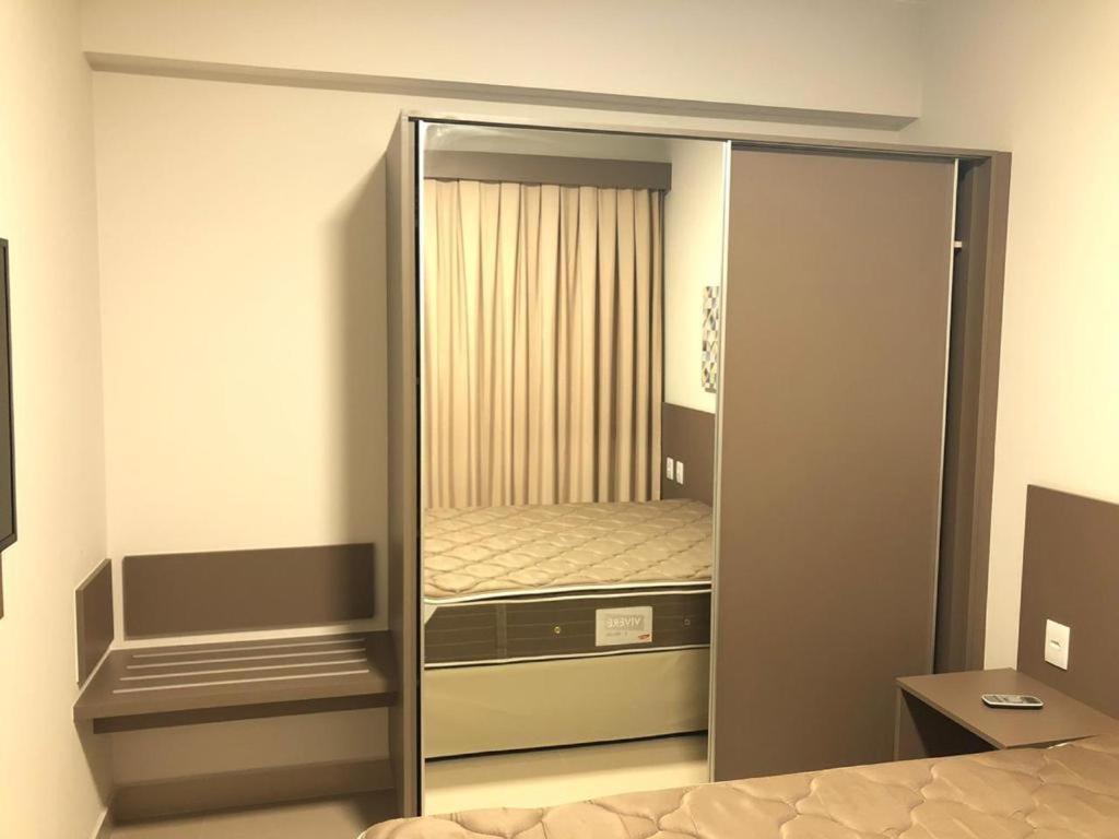 Park Veredas -