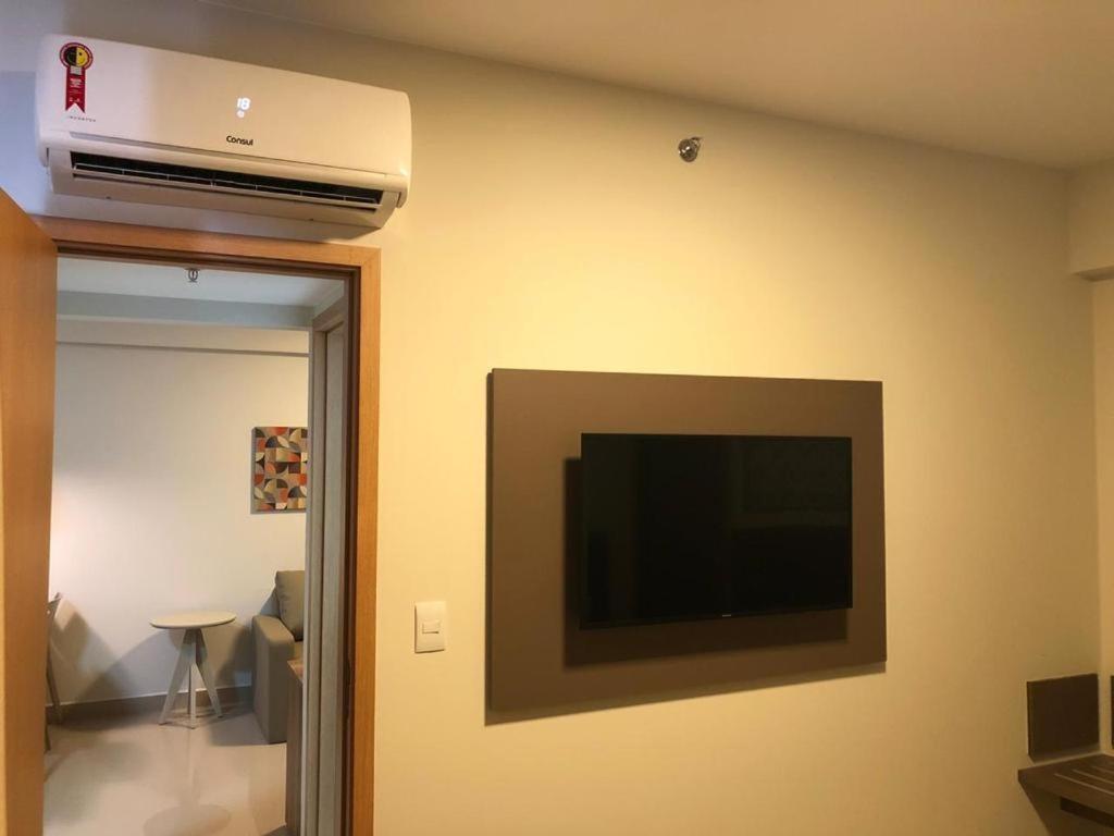 Park Veredas - Apartment *