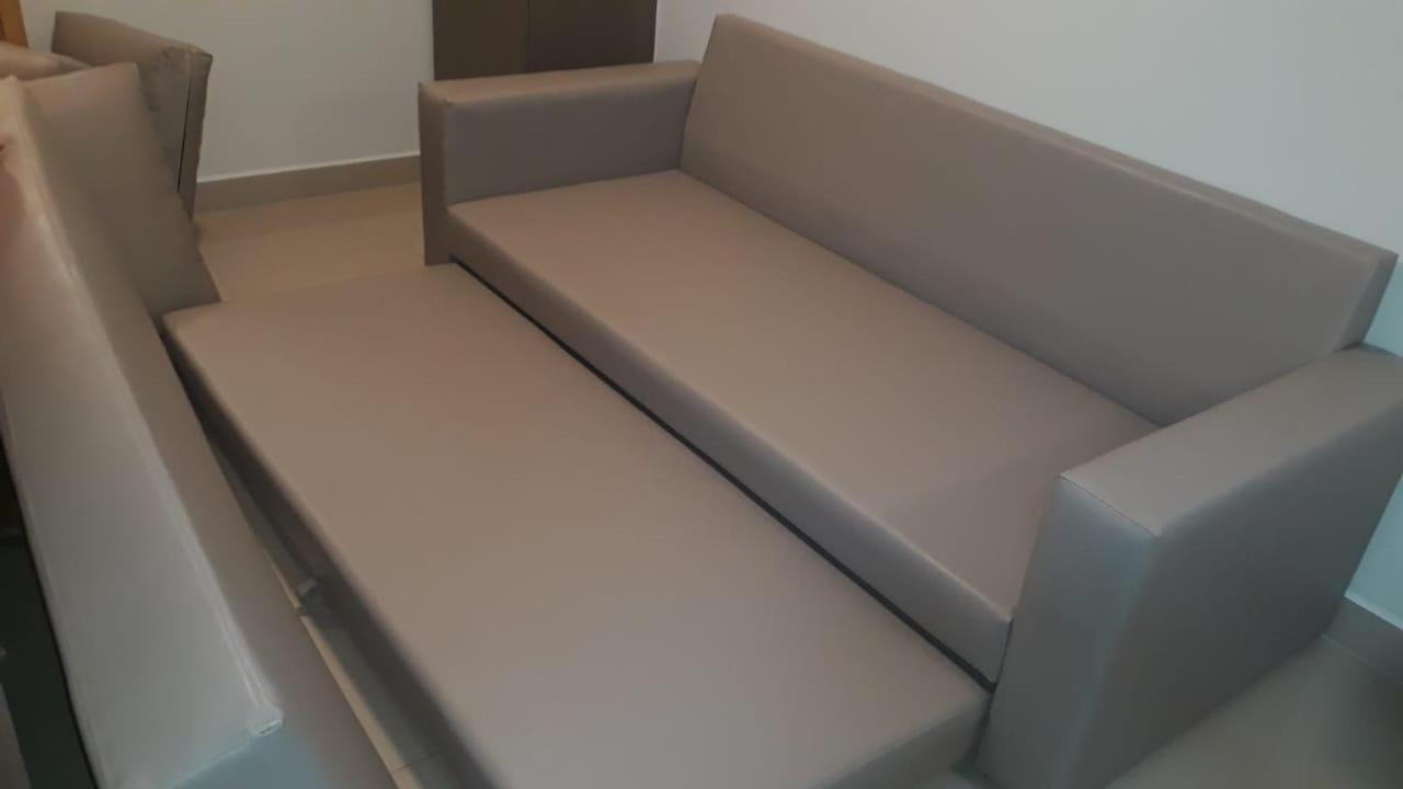 Apartment Park Veredas - Rio Quente