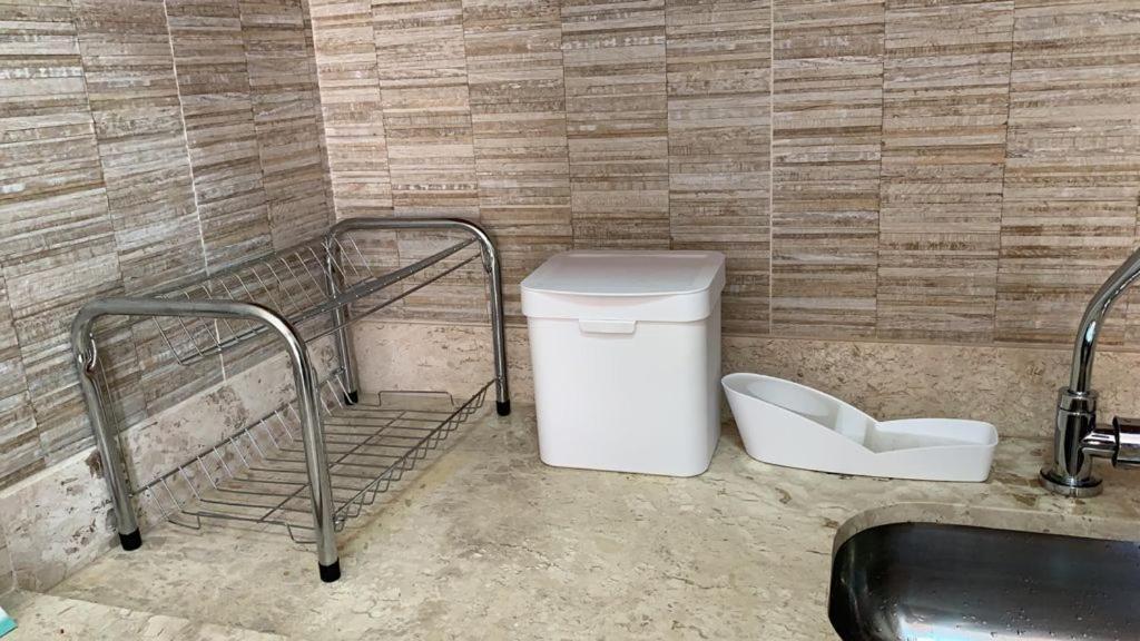 Apartment Park Veredas - Rio Quente