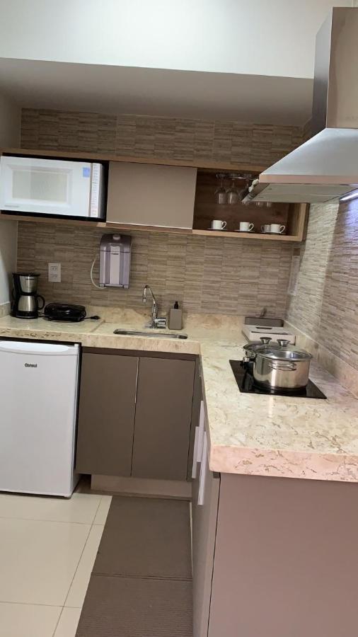 Park Veredas - Apartment *